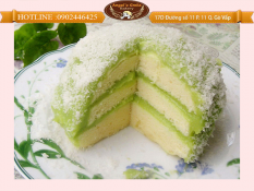 B.lan phú sĩ lớn 20cm